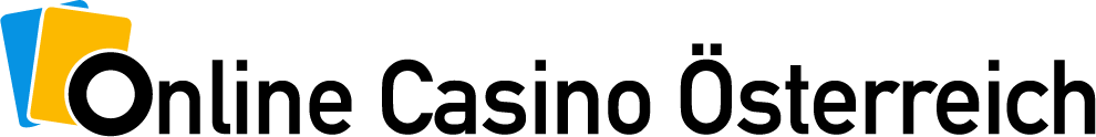 Online Casino Österreich